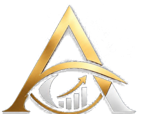 Alpha Netra mark